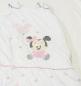 Preview: Schlafsack 90 cm von Disney (3746)